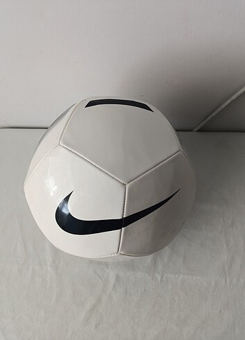  Beden Renk Orijinal Nike futbol topu