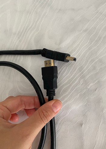 Beden Sony PlayStation 3 Konsol ve 2 Kablosuz Kontrolcü