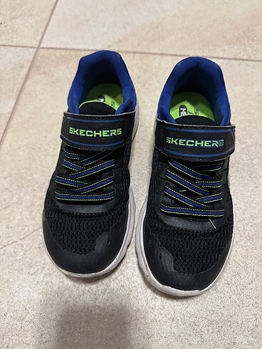Skechers Skechers