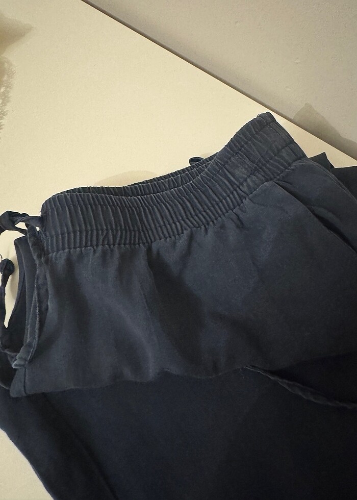 Pantolon - Görsel 2