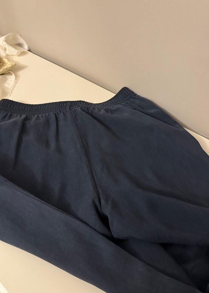 Pantolon - Görsel 3