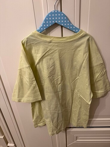 Zara Tshirt