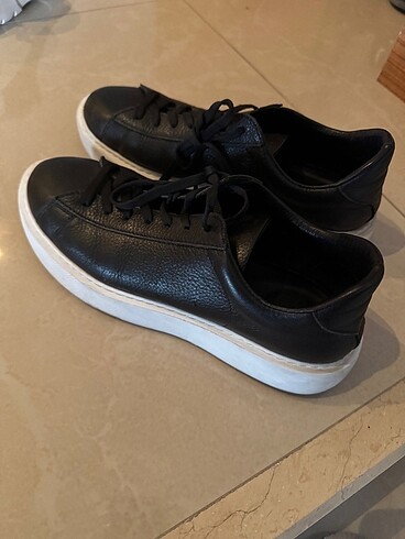 Diğer Sneakers