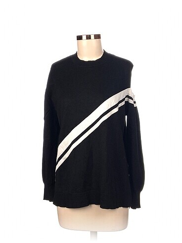 Twist Kazak / Triko %70 İndirimli.
