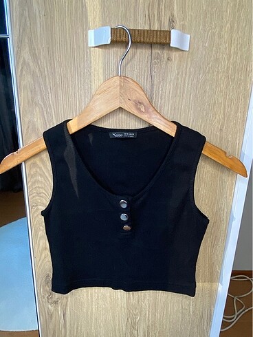 siyah crop