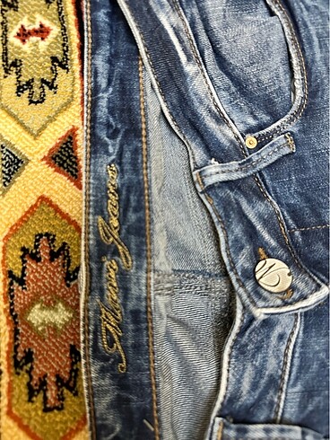 Mavi Jeans Kadın kot