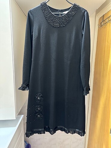 Kadın tekbir marka tunik