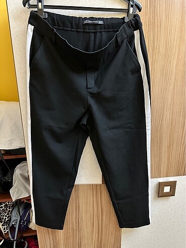 Zara pantolon