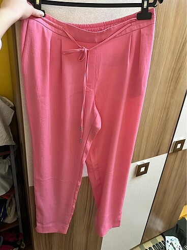 Zara kadın pantolon