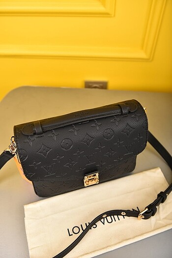  Beden Louis vuitton metis