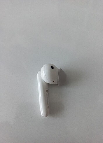 Huawei freebuds SE sol kulak