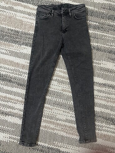 Kot pantolon