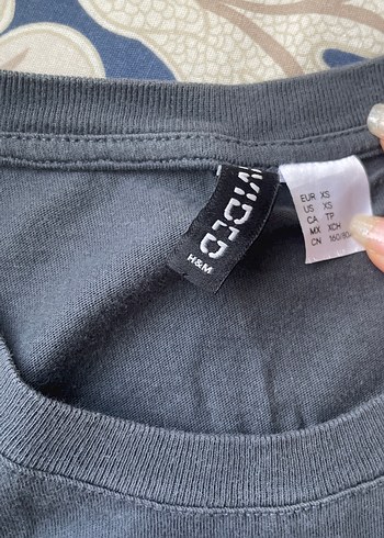 Siyah Baskılı plaj/deniz elbisesi - Görsel 5