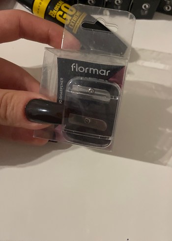 Flormar