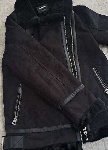 Pull and Bear PULL&BEAR MONT