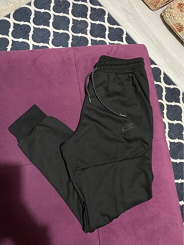 Nike tech fleece eşofman