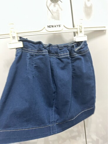 Koton Kot etek