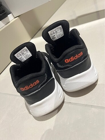 Adidas Adidas Çocuk Ayakkabısı