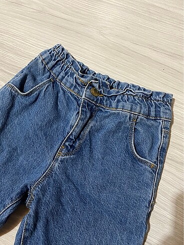 LC Waikiki Kapri