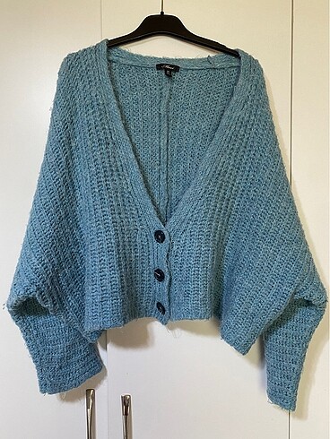 Mavi Jeans universal