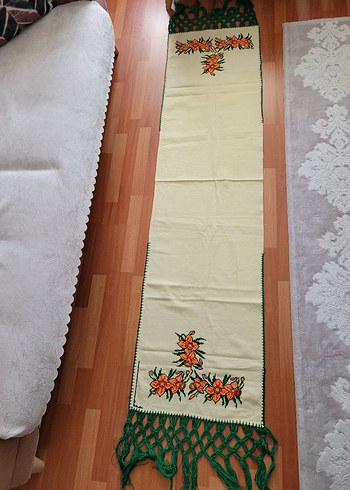 BUZDOLABI ÖRTÜSÜ