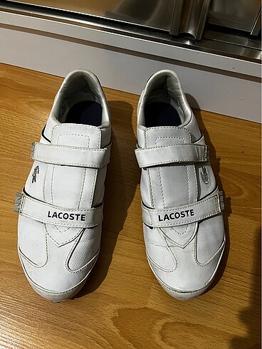 Lacoste Kadın Ayakkabı