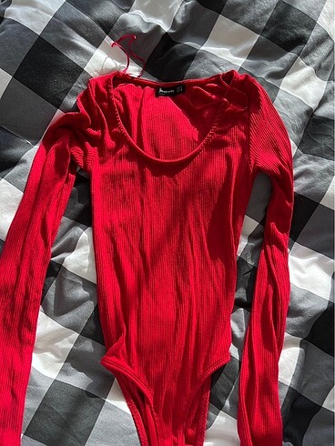 Stradivarius body