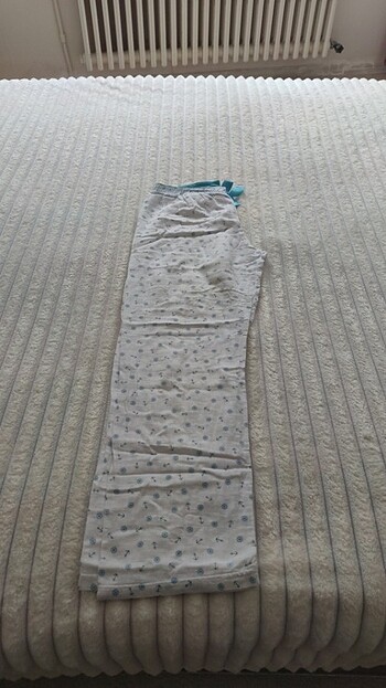 Pijama altı  - Görsel 2