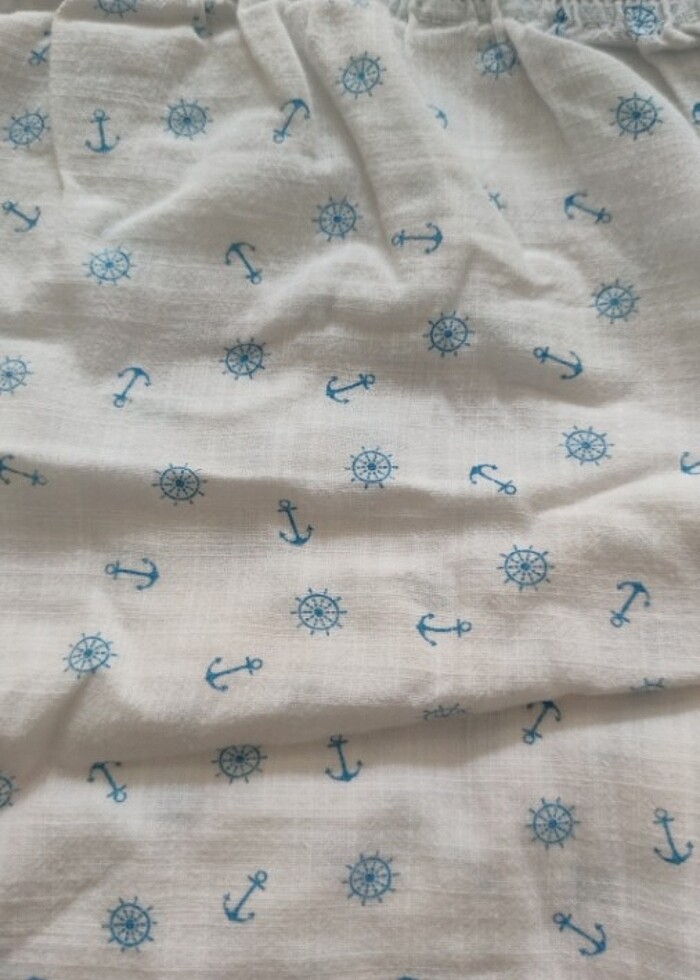 Pijama altı  - Görsel 4