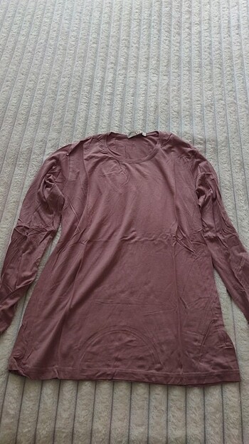 tişört  - Görsel 2