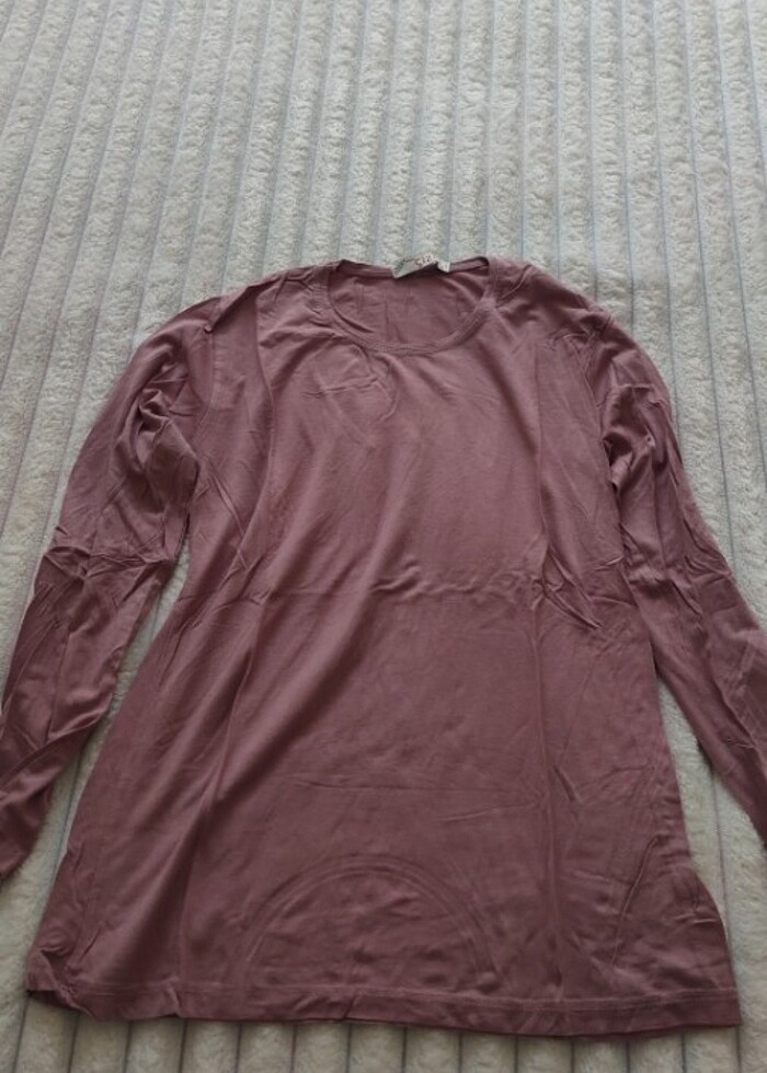 tişört  - Görsel 2