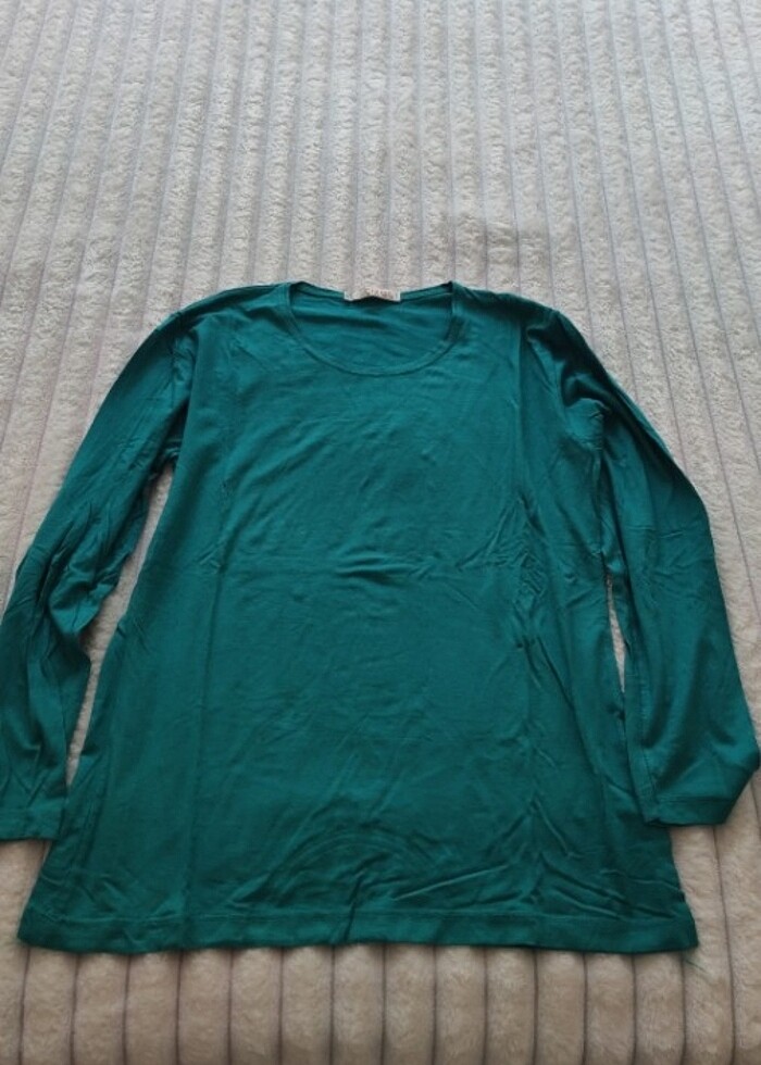 Tişört  - Görsel 2