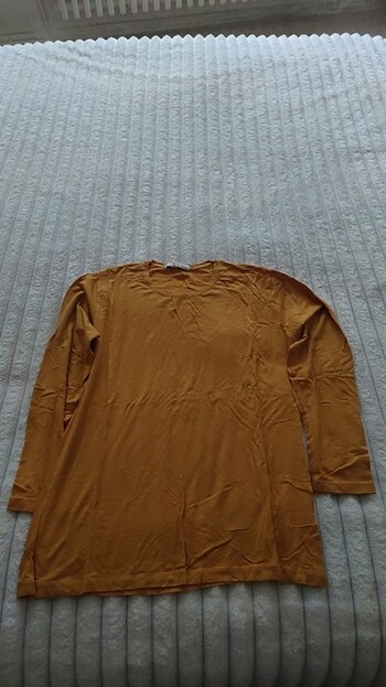 Tişört  - Görsel 2