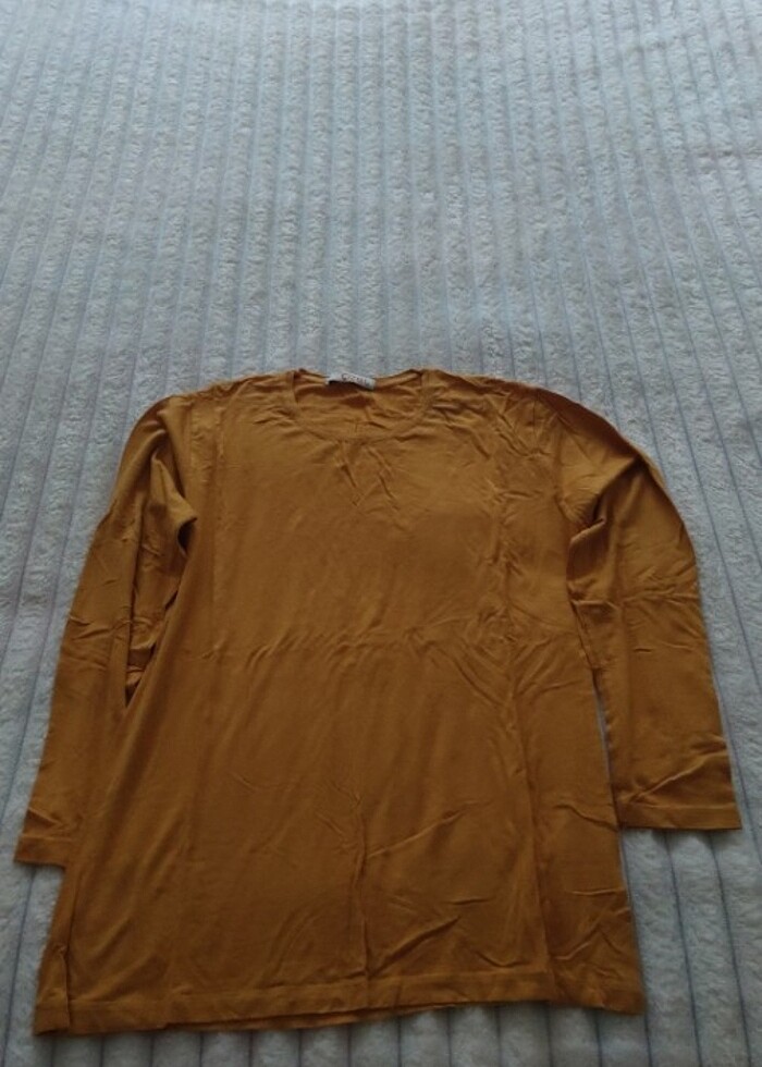 Tişört  - Görsel 2