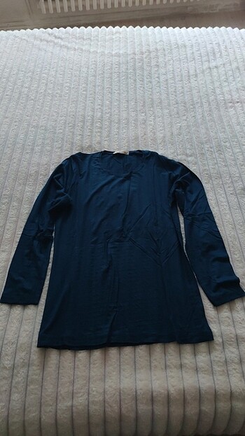 Tişört  - Görsel 2