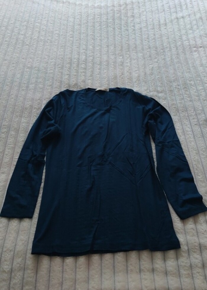 Tişört  - Görsel 2