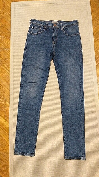 LTB Pantolon 30/32