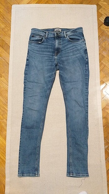 LTB Pantolon 32\32