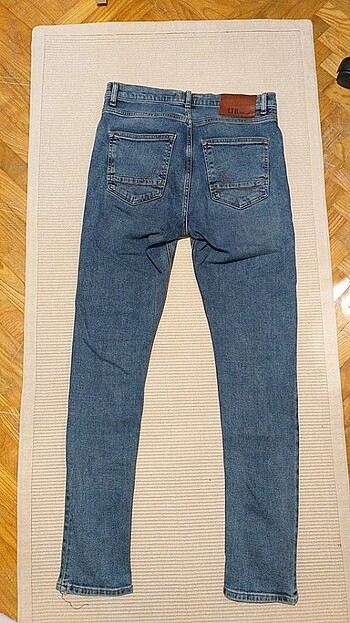 LTB LTB Pantolon 32\32
