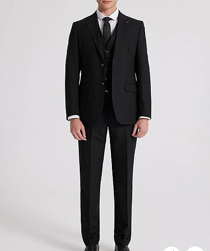 D'S Damat