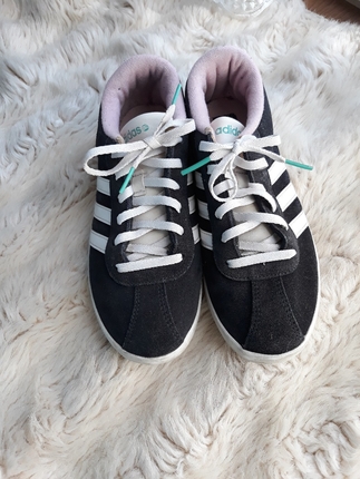 adidas ayakkabı 