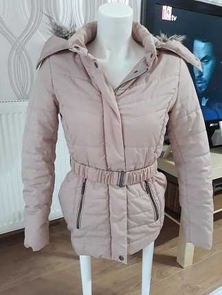 mont pembe 