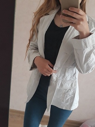 m Beden Sorunsuz