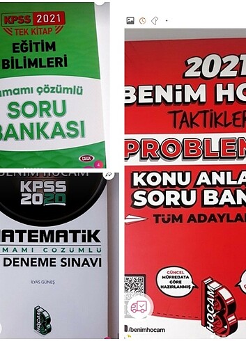 Eğitim bilimleri