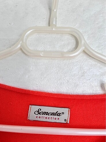 s Beden SEMENTA