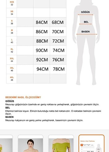 38 Beden Zümrüt yeşil kayık yaka elbise