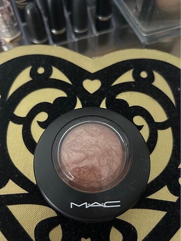 MAC Mac Love Joy