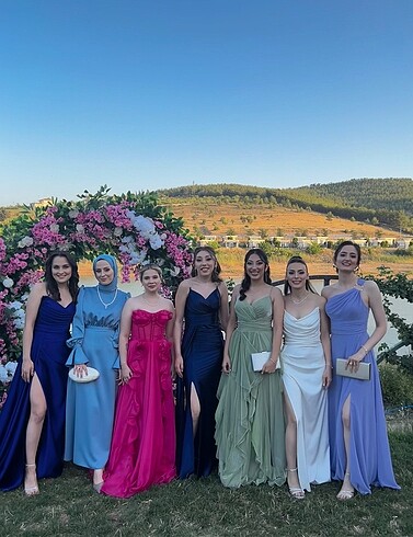 s Beden Meliha Tarhanacı Laura düz indigo