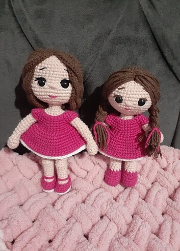  Amigurimi