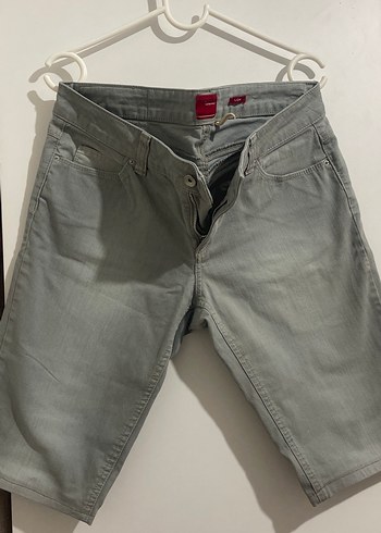 Denim&Co 34
